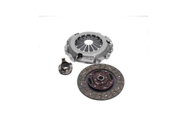 Clutch kit Kavo parts CP-1532
