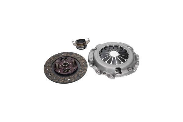 Buy Kavo parts CP-1532 at a low price in United Arab Emirates!