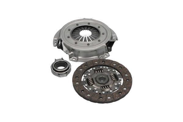 Buy Kavo parts CP2017 – good price at EXIST.AE!