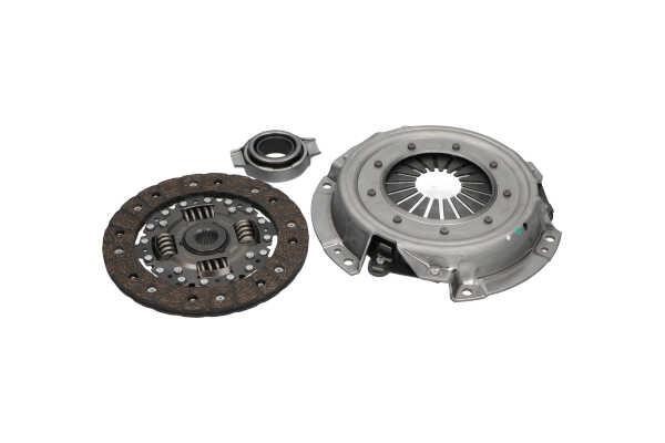 Clutch kit Kavo parts CP-2017