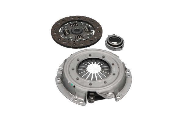 Buy Kavo parts CP-2017 at a low price in United Arab Emirates!