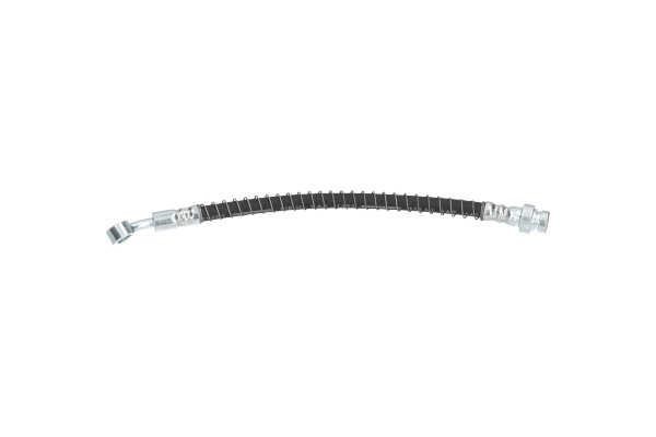 Kavo parts BBH-4152 Brake Hose BBH4152