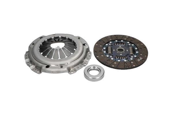 Kavo parts CP-2056 Clutch kit CP2056