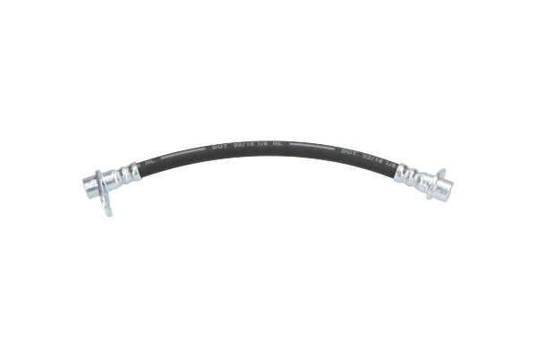 Kavo parts BBH-5586 Brake Hose BBH5586