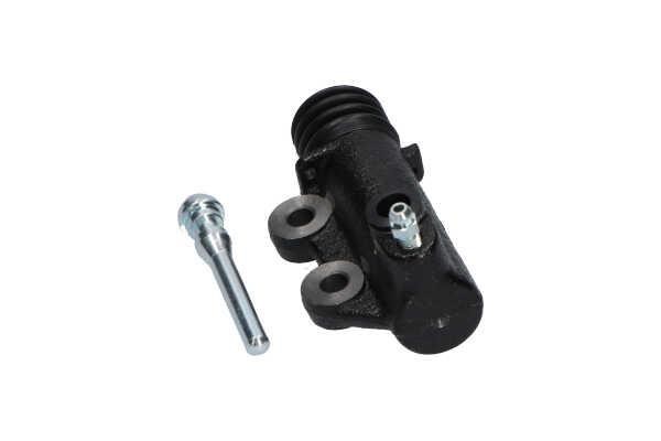 Buy Kavo parts CCS2005 – good price at EXIST.AE!