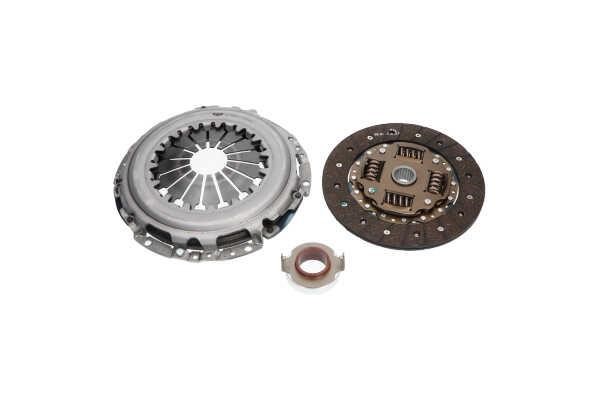 Automotive clutch kit Honda FRV: CP8046 Kavo parts Clutch kit