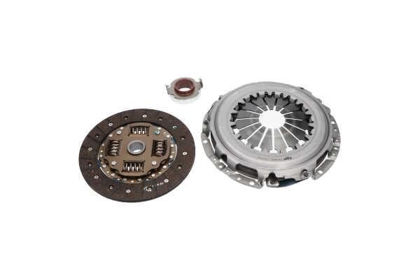 Buy Kavo parts CP8046 – good price at EXIST.AE!
