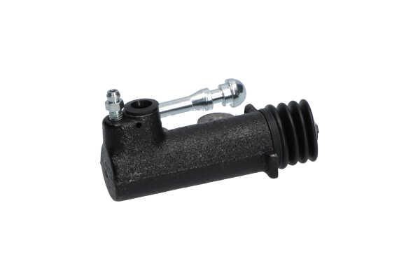 Clutch slave cylinder Kavo parts CCS2005