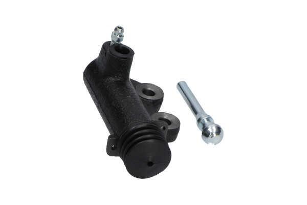 Buy Kavo parts CCS2005 at a low price in United Arab Emirates!