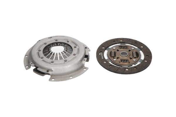 Clutch set Suzuki Vitara: CP9064 Kavo parts Clutch Kit