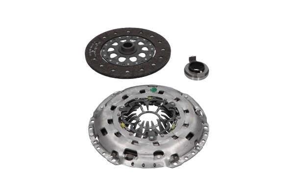 Buy Kavo parts CP-8064 at a low price in United Arab Emirates!
