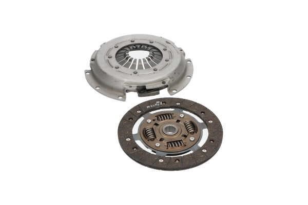 Clutch Kit Kavo parts CP-9064