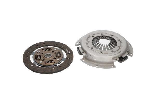 Buy Kavo parts CP-9064 at a low price in United Arab Emirates!