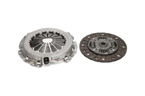 Kavo parts CP-1211 Clutch kit CP1211