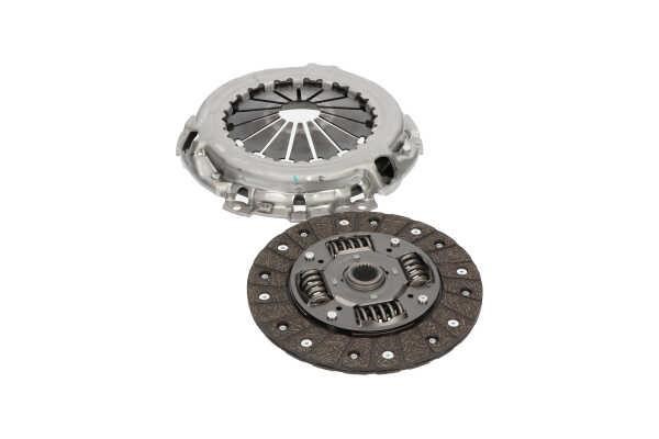 Clutch kit Kavo parts CP-1211