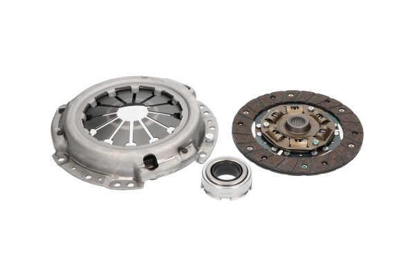 Kavo parts CP-9009 Clutch kit CP9009