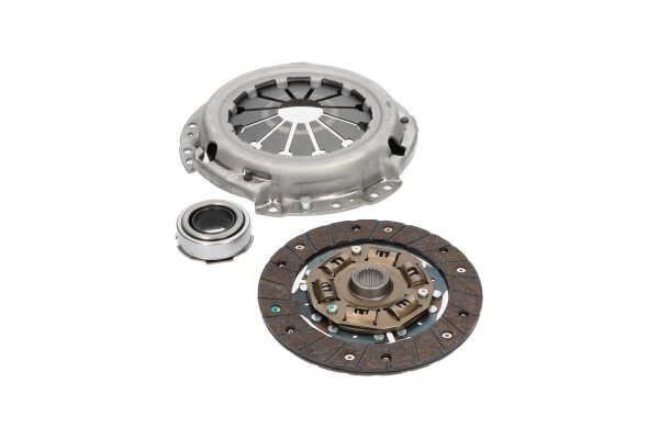 Buy Kavo parts CP9009 – good price at EXIST.AE!