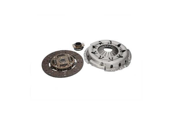 Buy Kavo parts CP-1213 at a low price in United Arab Emirates!