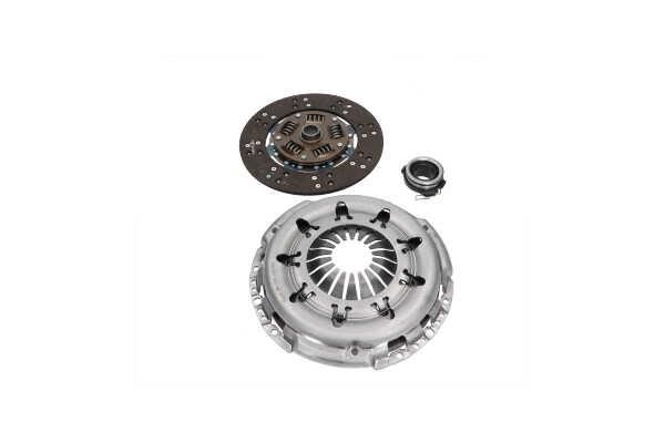 Buy Kavo parts CP-1216 at a low price in United Arab Emirates!