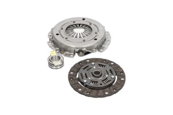 Buy Kavo parts CP9015 – good price at EXIST.AE!