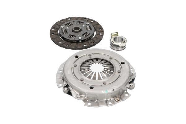Clutch kit Kavo parts CP-9015