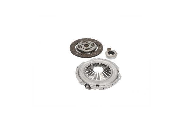 Buy Kavo parts CP9029 – good price at EXIST.AE!