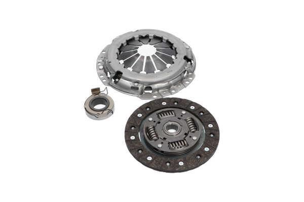 Buy Kavo parts CP1217 – good price at EXIST.AE!