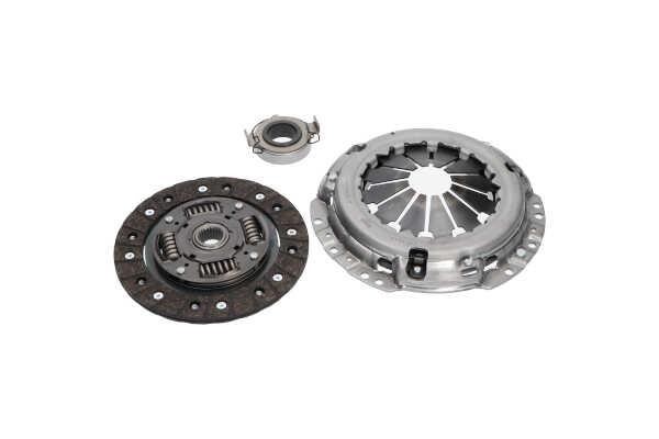Clutch kit Kavo parts CP-1217
