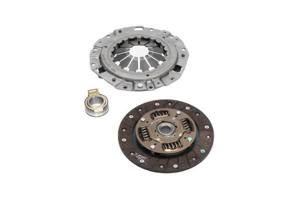 Buy Kavo parts CP9037 – good price at EXIST.AE!