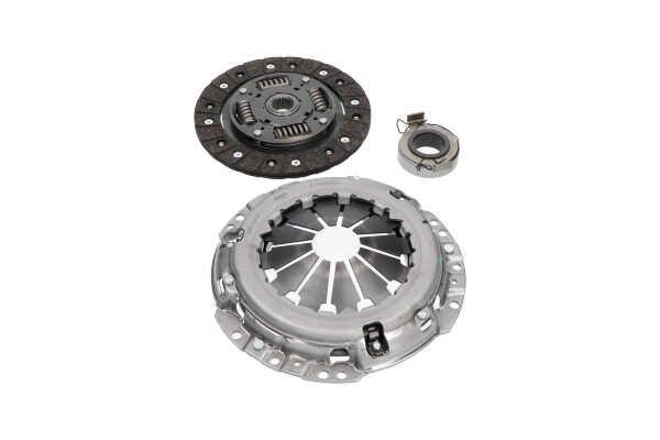 Buy Kavo parts CP-1217 at a low price in United Arab Emirates!