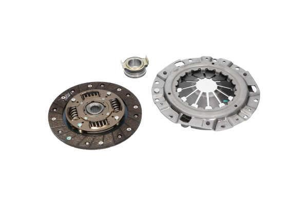 Clutch kit Kavo parts CP-9037