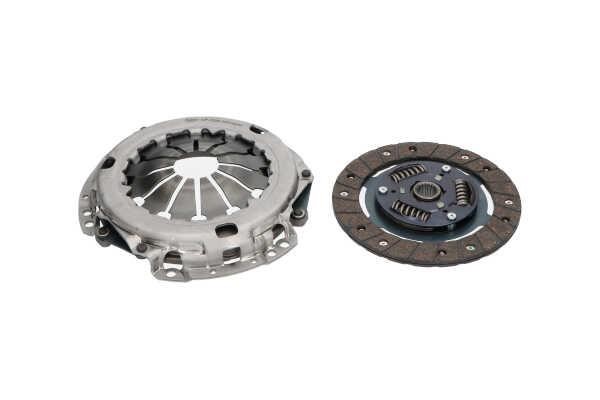 CP1220 Kavo parts Clutch kit