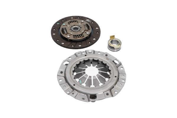 Buy Kavo parts CP-9037 at a low price in United Arab Emirates!