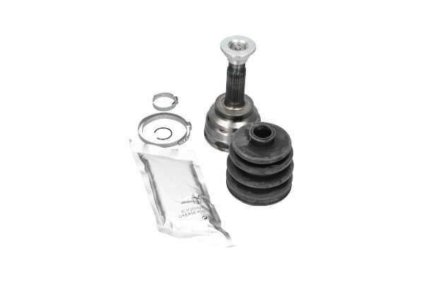CV joint Kavo parts CV-4514
