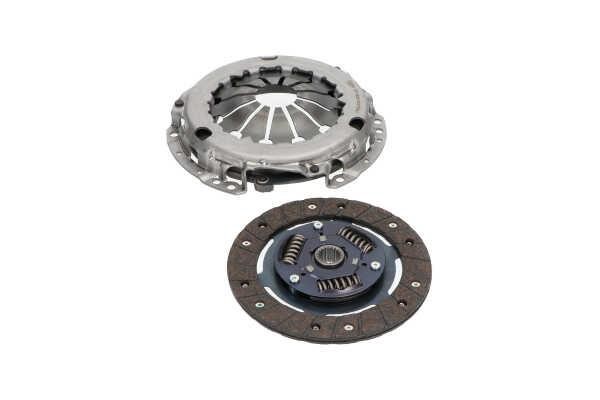 Buy Kavo parts CP1220 – good price at EXIST.AE!