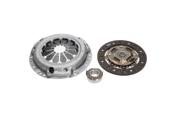 Car clutch kit Suzuki: CP9038 Kavo parts Clutch kit