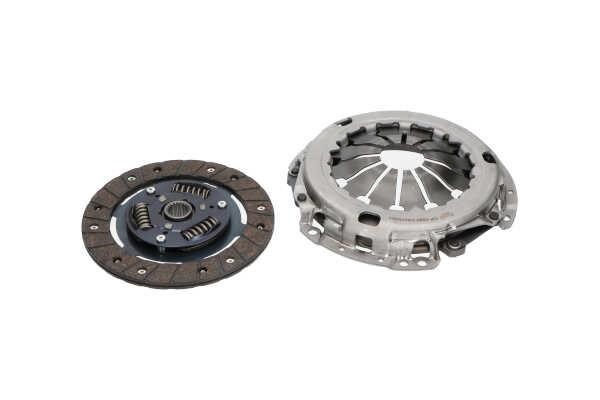 Clutch kit Kavo parts CP-1220
