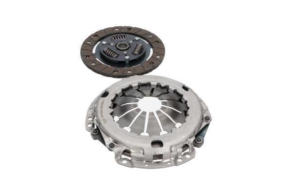 Buy Kavo parts CP-1220 at a low price in United Arab Emirates!