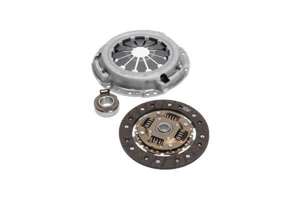 Buy Kavo parts CP9038 – good price at EXIST.AE!