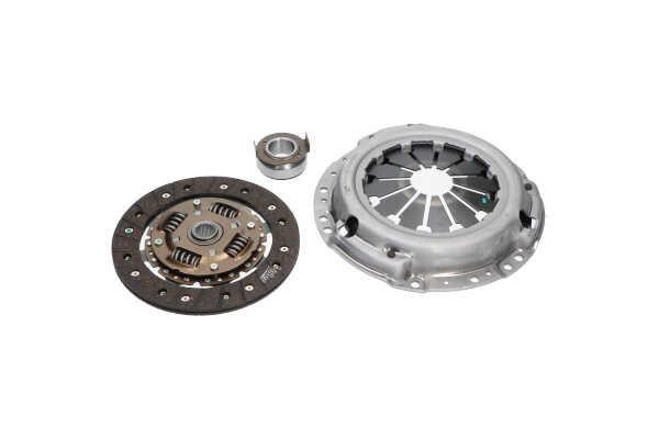 Clutch kit Kavo parts CP-9038