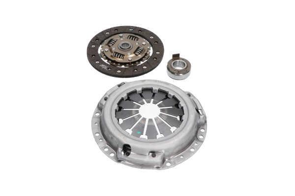 Buy Kavo parts CP-9038 at a low price in United Arab Emirates!