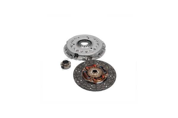 Buy Kavo parts CP1246 – good price at EXIST.AE!