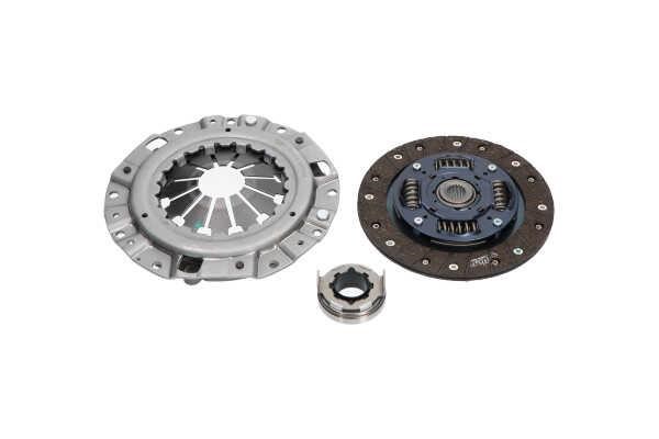 Car clutch kit Suzuki Splash: CP9039 Kavo parts Clutch kit