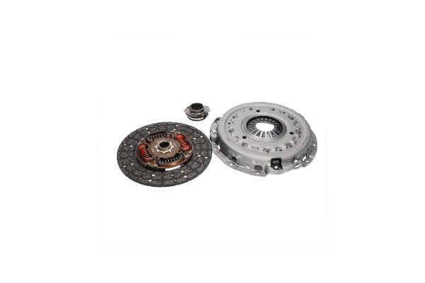 Clutch Kit Kavo parts CP-1246
