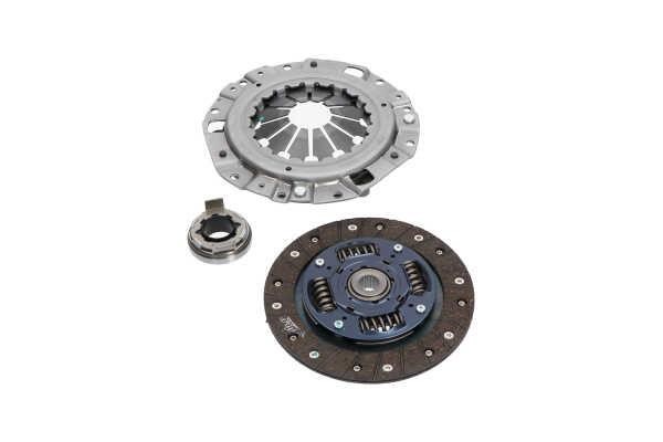 Clutch kit Kavo parts CP-9039