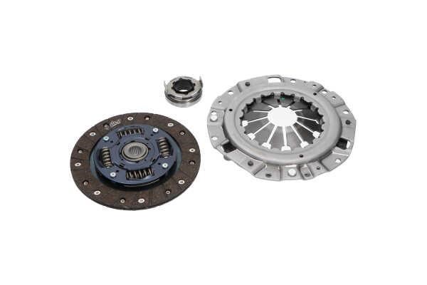 Buy Kavo parts CP-9039 at a low price in United Arab Emirates!