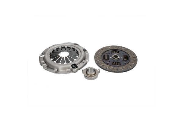 Kavo parts CP-1505 Clutch kit CP1505