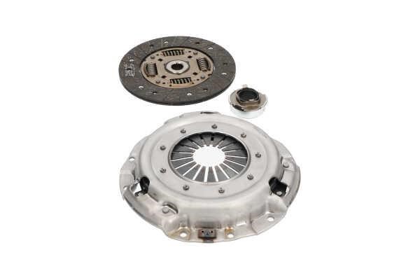 Buy Kavo parts CP-1511 at a low price in United Arab Emirates!