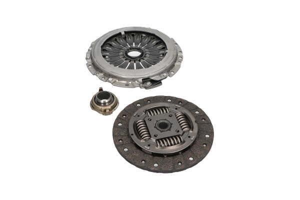 Buy Kavo parts CP1516 – good price at EXIST.AE!