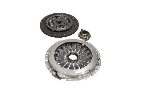 Clutch kit Kavo parts CP-1516